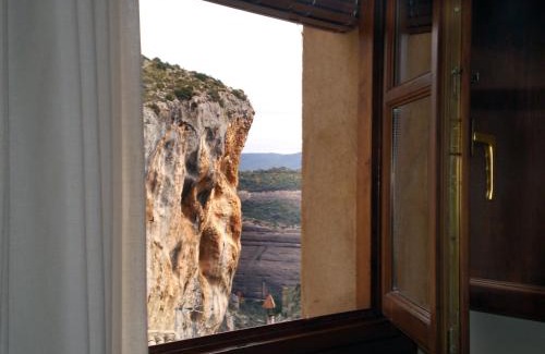Alquezar Appartement | Apartamentos Casa Aurelia
