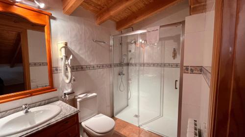Alquezar Appartement | Apartamentos Casa Aurelia