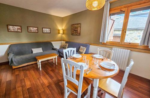 Gavin Appartement | Apartamentos Casa Boira 3000