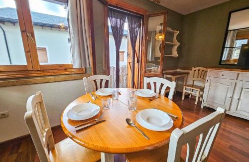 Gavin Appartement | Apartamentos Casa Boira 3000