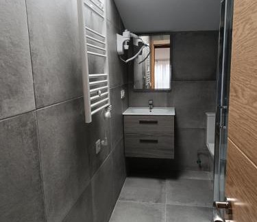 Soto de Cangas Appartement | APARTAMENTOS CASA FREDI - Las LLaceries
