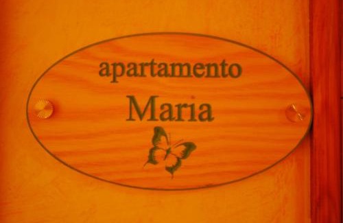 Larrede Appartement | Apartamentos Casa Cecilia