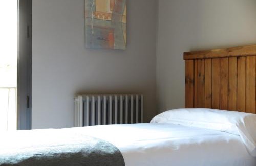 Chisagues Appartement | Apartamentos Casa Pochetas