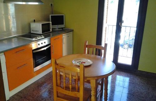 Puertolas Maison | Apartamentos Casa Ruben