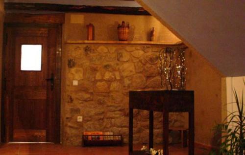Adahuesca Appartement | Apartamentos Casa Vidal