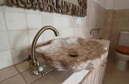 Cartaya Appartement | Apartamentos Castillo Quince
