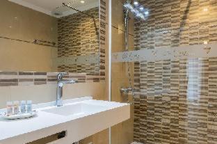 Es Canar Appartement | Apartamentos Cel Blau