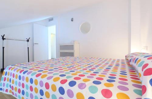 Cordoba Old City Appartement | Apartamentos Centro Cordoba by MiRa