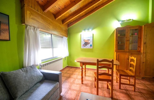 Liencres Appartement | Apartamentos cerca de la playa