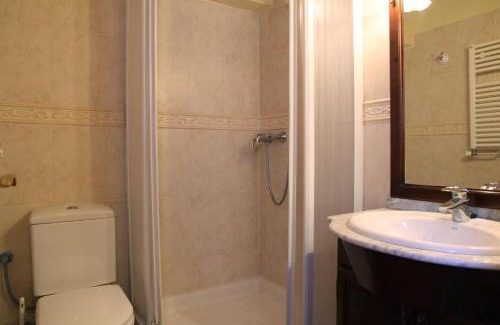 Sahun Appartement | Apartamentos Chuanon