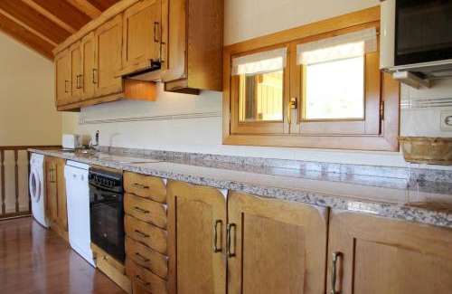 Sahun Appartement | Apartamentos Chuanon