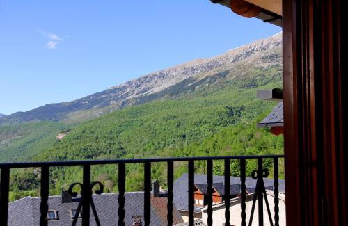 Sahun Appartement | Apartamentos Chuanon