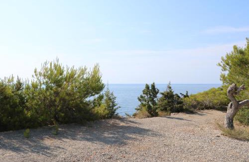 Cala Llenya Station Balnéaire | Apartamentos Club Cala Azul