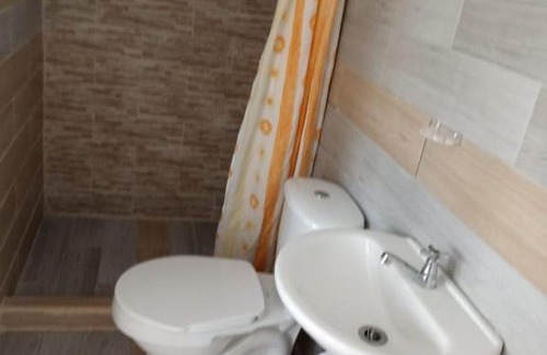 Puerto Triunfo Appartement | Apartamentos