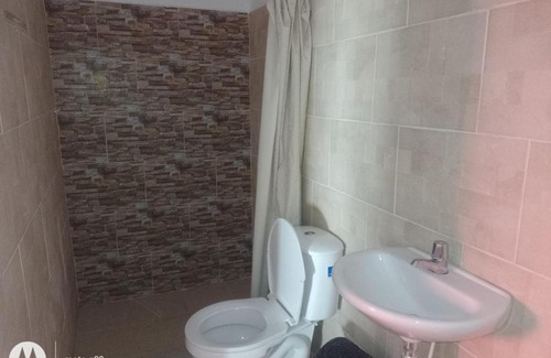 Puerto Triunfo Appartement | Apartamentos