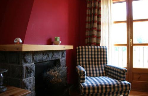 Linsoles Appartement | Apartamentos Cogulla