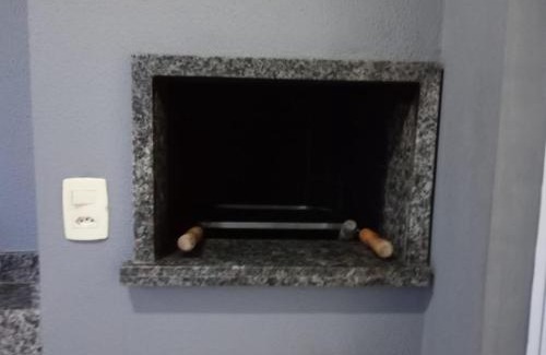 Vila Nova Appartement | Apartamentos com Vista pro Mar de Imbituba residencial mar azul