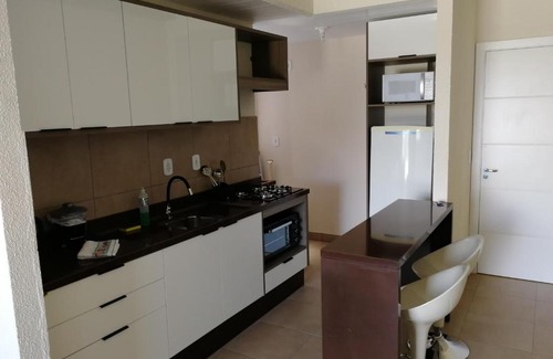 Bage Appartement | Apartamentos Completos