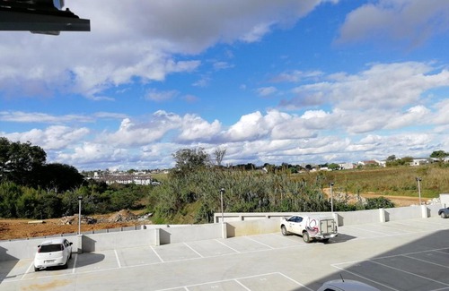 Bage Appartement | Apartamentos Completos
