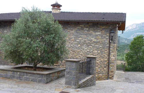 Boltana Maison | Apartamentos con Duende