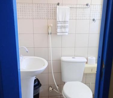 Arembepe Appartement | Apartamentos da Coló