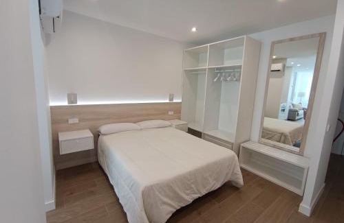 Huertas Appartement | Apartamentos DALA