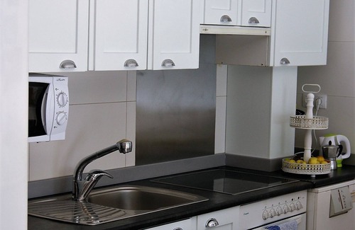 Valcarlos Hôtel | Apartamentos De Montaña Mendiola