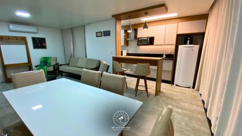 Torres Appartement | Apartamentos de Temporada Casa Carmel