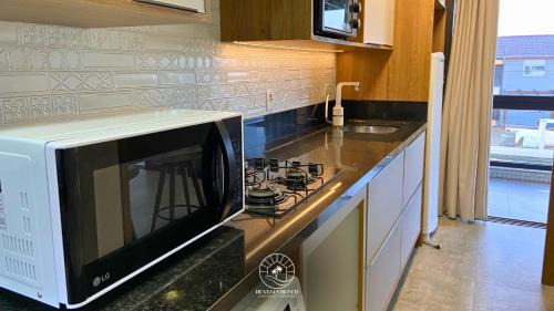 Torres Appartement | Apartamentos de Temporada Casa Carmel