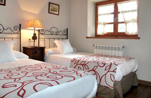 Arties Appartement | Apartamentos Deth Camin Reiau