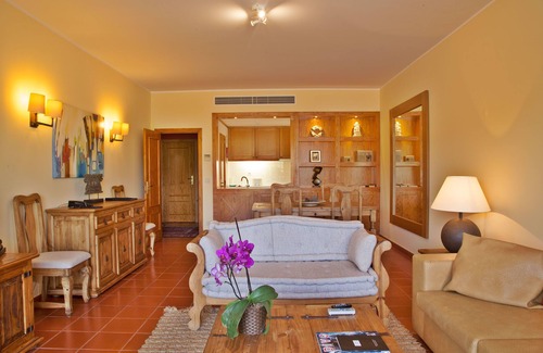 Ferreira do Zezere Appartement | Apartamentos do Lago