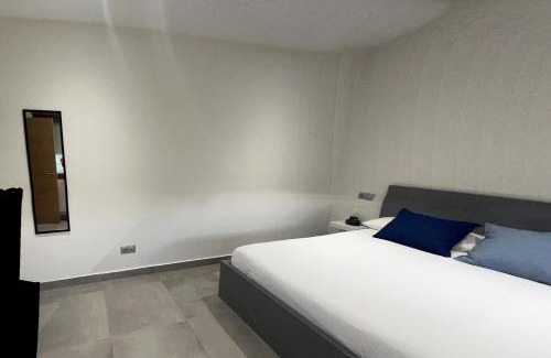 Santillana del Mar Appartement | APARTAMENTOS EL ROJU