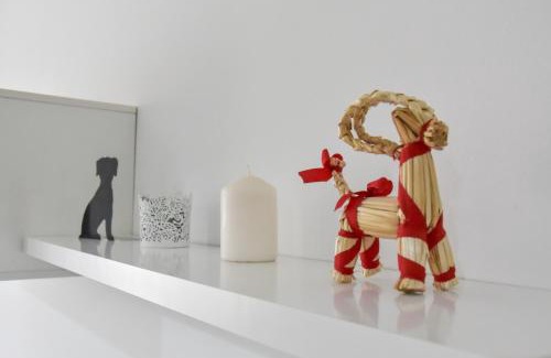 Alcala Del Rio Appartement | Apartamentos Económicos | 10 minutos Sevilla | 1A