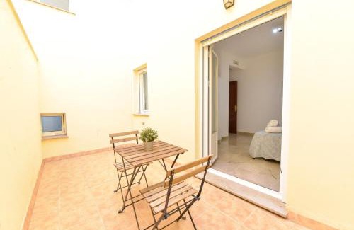 Alcala Del Rio Appartement | Apartamentos Económicos | 10 minutos Sevilla | BA