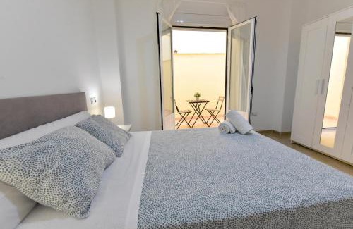 Alcala Del Rio Appartement | Apartamentos Económicos | 10 minutos Sevilla | BA