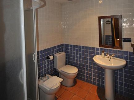 Old Town Appartement | Apartamentos El Canonigo de Teruel