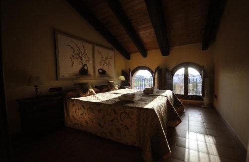 Old Town Appartement | Apartamentos El Canonigo de Teruel