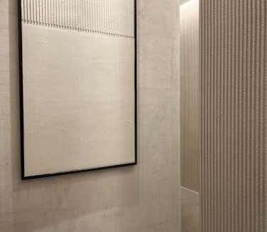 Soria Appartement | Apartamentos "El collado Suites" Soria Centro