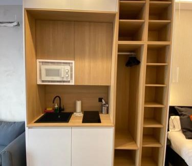 Soria Appartement | Apartamentos "El collado Suites" Soria Centro