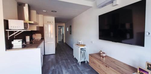 Alcala de Henares Appartement | Apartamentos El Escudero