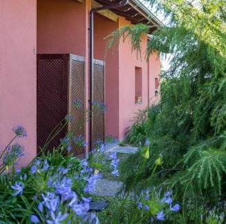Serantes Appartement | Apartamentos El Guindal