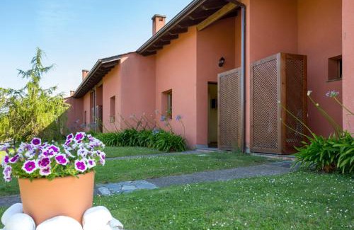 Serantes Appartement | Apartamentos El Guindal
