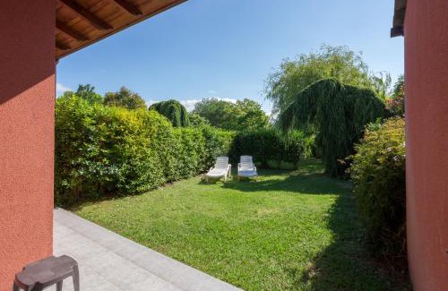 Serantes Appartement | Apartamentos El Guindal