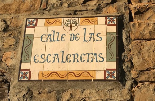Ainsa Appartement | Apartamentos El Palacete de Ainsa