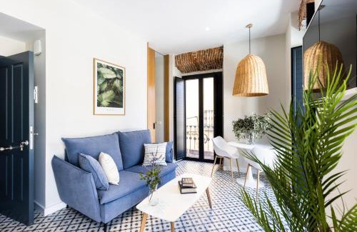 Trujillo Appartement | Apartamentos El Patio, Plaza Mayor Trujillo