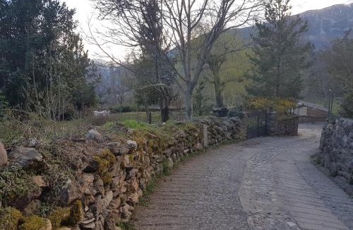 Arasan Appartement | Apartamentos el Sauco