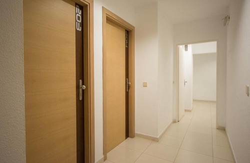 Can Pastilla Appartement | Apartamentos Embat
