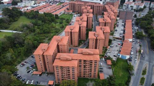 Mérida Appartement | Apartamentos en Mérida Mejor precio garantizado