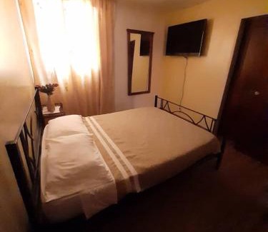 Mérida Appartement | Apartamentos en Mérida Mejor precio garantizado