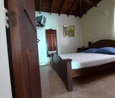 Mérida Appartement | Apartamentos en Mérida Mejor precio garantizado